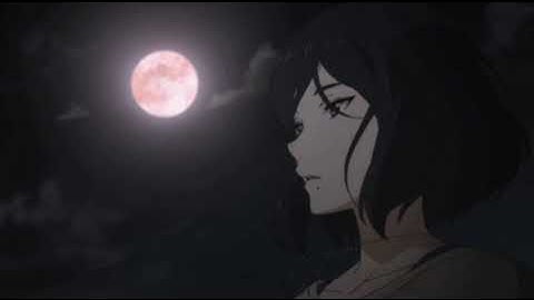 Thumbnail of ooes — права (slowed+reverb)