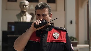 23 Nisan Ulusal Egemenlik ve Çocuk Bayramımız Kutlu olsun.