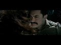 talaash movie sad scene