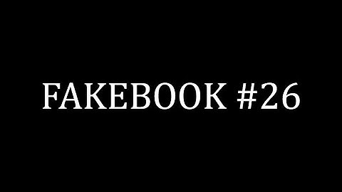 Строим личную соцсеть #26: [Python/FastAPI/JS/React/MongoDB] новые активности