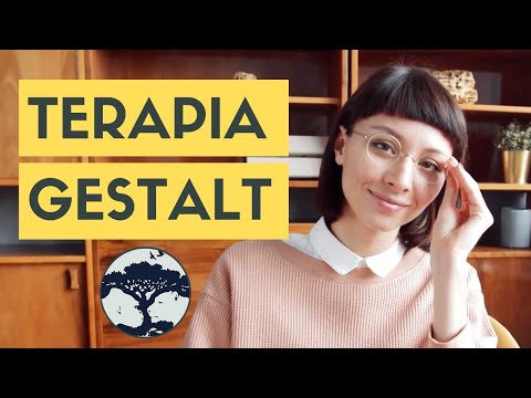 Video: REGLAS DE BUEN TONO EN TERAPIA Y PSICOANÁLISIS GESTALT