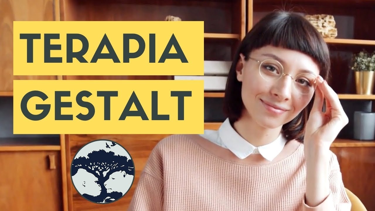 Terapia Gestalt definición, objetivos y cómo funciona R&A Psicólogos YouTube Terapia Gestalt definición, objetivos y cómo funciona R&A Psicólogos YouTube
