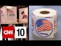 Poll Worker Recruitment Strategies