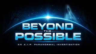 BTP #24: Auras – What Are They Really & Can They Hurt You or Others?