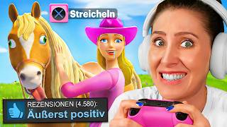 Das neuste von Gnu auf YouTube