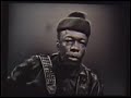 John Lee Hooker Boom Boom Boom Boom Mississippi Delta Blues