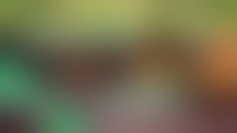 Osiris New Dawn / Crafting the Mechs, Mecha Crabs and double Biodome