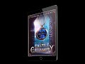 Castle of Calamity Calendar system