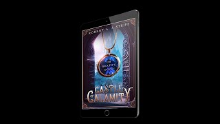 Castle of Calamity Calendar system