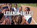 2014 Commonwealth Conference Softball Preseason Poll