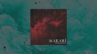 Makari - Transient (Acoustic) chords