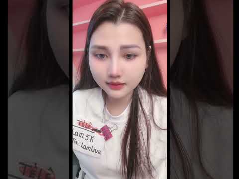 Lam Lucky only bigo live playback tiktok #lifeisbutadream #xuhuongtiktok