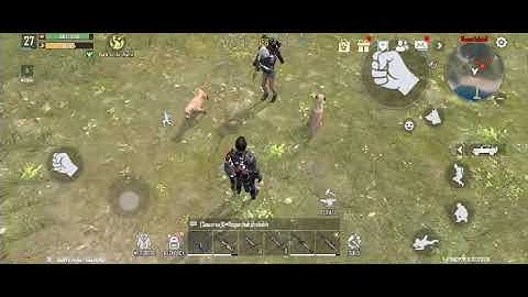 heavy RPG auto hack 😭😭survival Island 🏝️🏝️🏖️