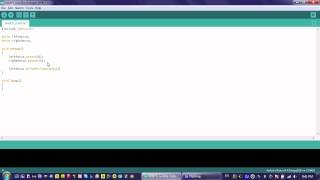 Test and Calibrate Your Servo Motors