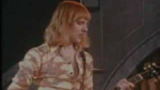 Rush - Anthem 1975