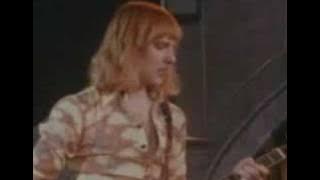 Rush - Anthem 1975