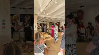 Privatisation Verticale