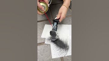 This Hidden Carbon Buildup Triggers a Constant Check Engine Light #drivetips #automobile #driving