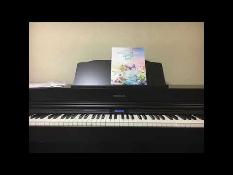 【うちで歌おう】感情/wacci