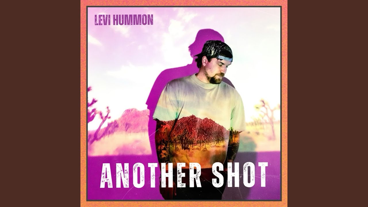 Watch Another Shot on YouTube Watch Another Shot on YouTube