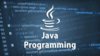 #javaprogramming #programming  How To Print Natural Numbers From 1 To 100 Using For Loop In Java