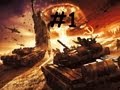 World in Conflict: Soviet Assault #1 [Вторжение началось]