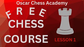 How to Set Up a Chess Board Properly: Step-by-Step Guide How To Set Up The Chess Board Correctly Step By Step Tutorial