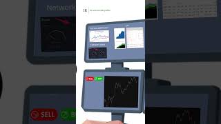 How We Analyse Crypto