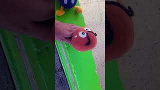 Princess Peach onlyfans S2 E2