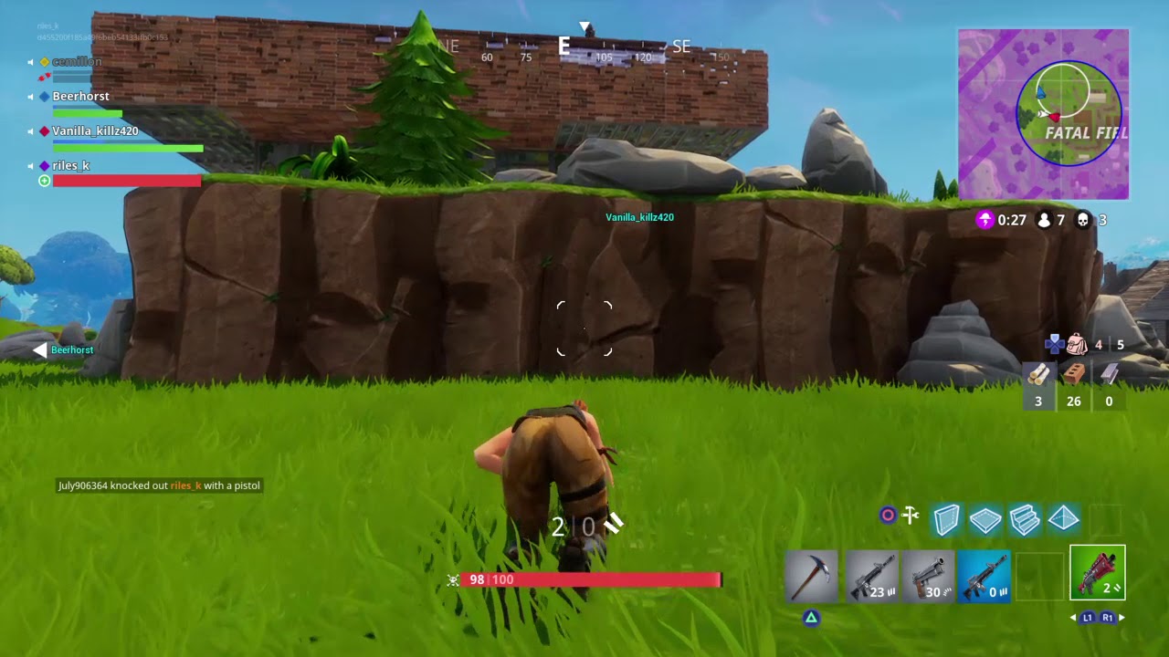 Fortnite Low Health Ammo Win Youtube Fortnite Low Health Fortnite Low Health Fortnite Low Health Ammo Win Youtube