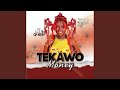 Tekawo Money 