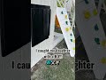 秘密基地で見つかった子供たち 😂🏠 #Shorts