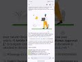 Das Writing Services: Best Content Writing Services in India Das Writing Services Tamil 🔥