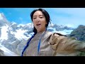 Tibetan song 2021 dekyi tseirng  asukun   