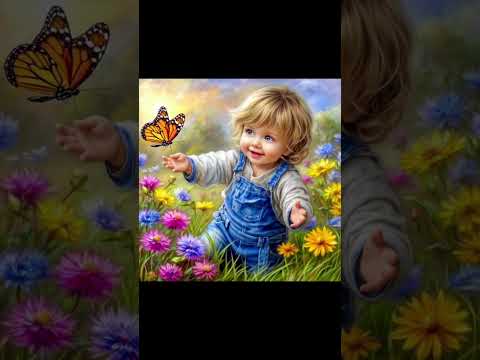 سابقوا إلى مغفرة الله     