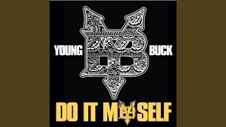 Do It Myself