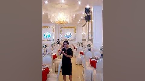 Nhà hàng cát tường biên hoà _đồng nai