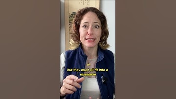 What Happens to Your Liquids at Airport Security? 🤔 #shorts