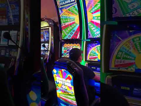 APRENDE A JUGAR LA RULETA COMO UN PROFESIONAL | CLASE MAGISTRAL | SORPRESA HASTA EL FINAL