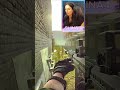 BOSS Kaban eating my bullets #escapefromtarkov