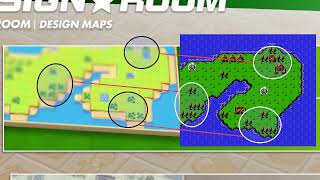 (Reboot Camp Easter Egg) Faiya Emburemu?!