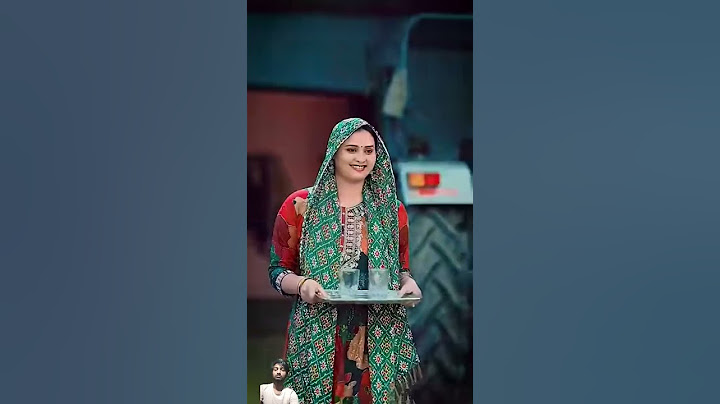 Anant mumma se jeet gya 🤗