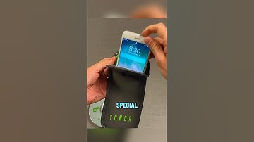 Smartest Way to Control Phone Use in Schools