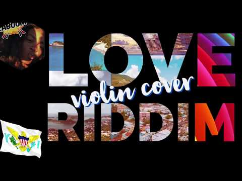 Rotimi | Love