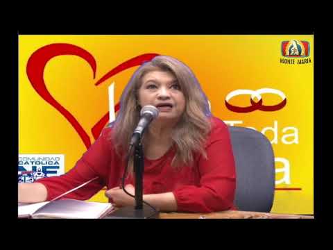 Para Toda la Vida│15/06/2019│El Perdón camera iphone 8 plus apk