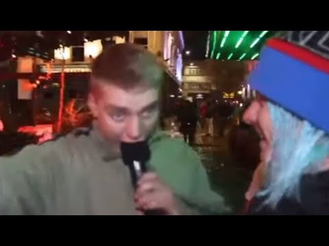 Come On England Meme YouTube come-on-england-meme-youtube