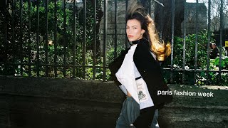 París en 3 minutos