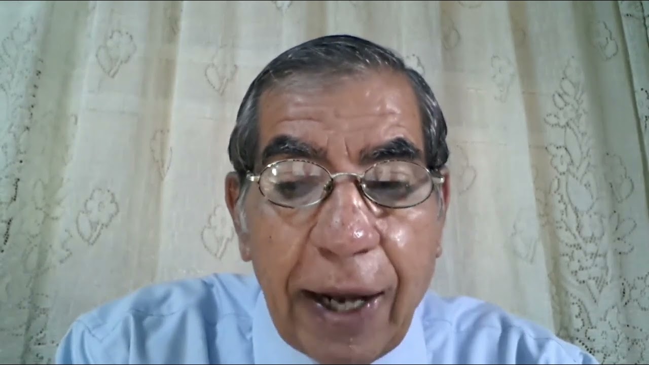 العبادة الباطلة ٢٦ (براءة نسطور من الهرطقة واتهام كيرلس عمود الدين ج١ )