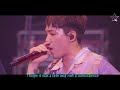 FTISLAND- COME ON GIRL LIVE ENG SUB