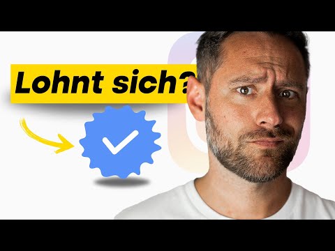 Lohnt sich der